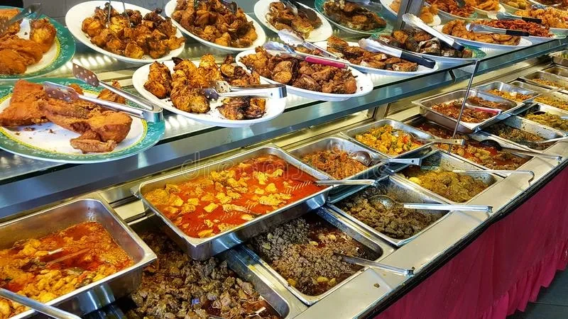 Esnaf Lokantası’nda Sağlıklı ve Ekonomik Yemek Keyfi blog-image