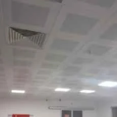 Birikim Yapı