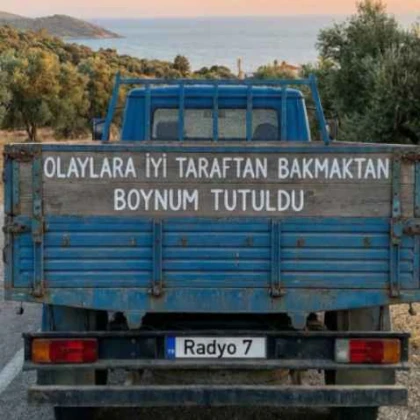 Aladağ Elektrik