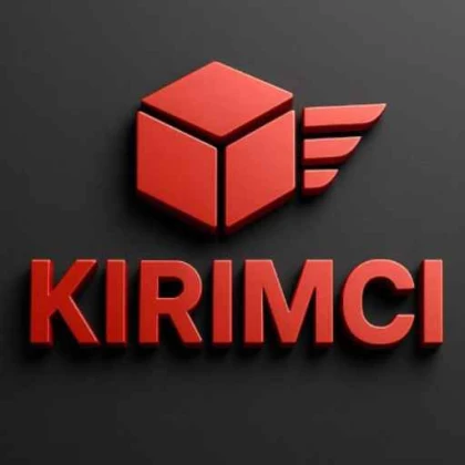 Kırımci Engin