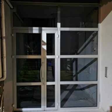Parscam