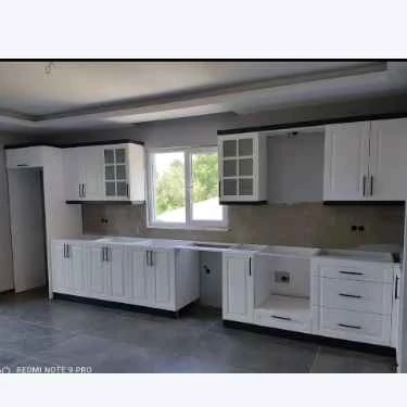 Bereket Mobilya