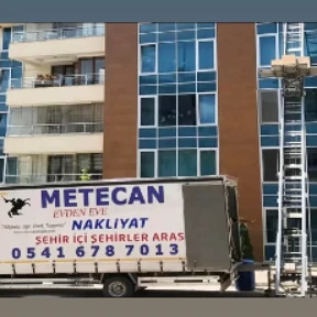 İst Tacarnakilyat