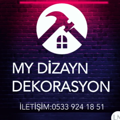 My Desing