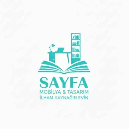 Sayfa Mobilya