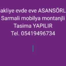 Yasin Usta