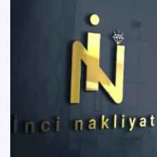 Adana İnci  Evden Eve Nakliyat
