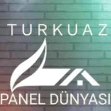 Turkuaz
