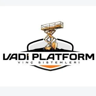 Vadi