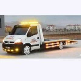 N&C Yol Yardım