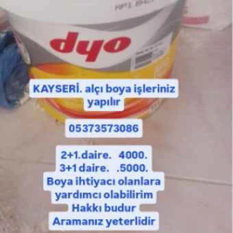 Erkan Kaya