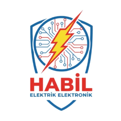 Habil Elektrik Elektronik