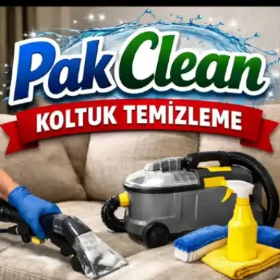 İnal Grup Koltuk