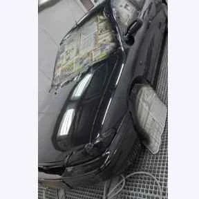 Doruk Garage