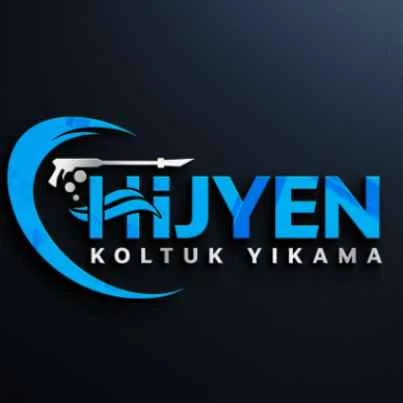 Doğankent Koltuk Yikama