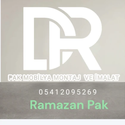 Dr Psk Mobilya