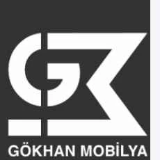 Gökhan Mobilya Dekorasyon