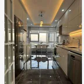 Mobilyan Desing