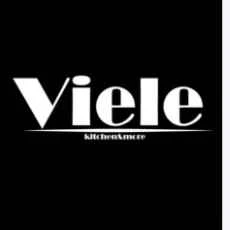Viele Mobilya