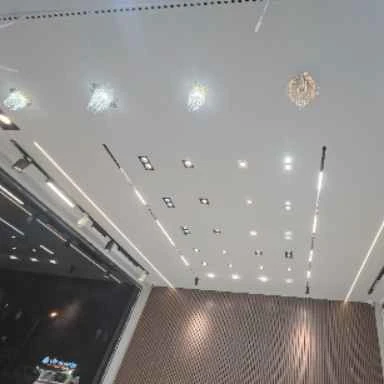 Resul Electric