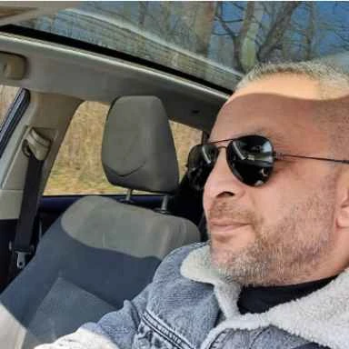 Marmara Yapı