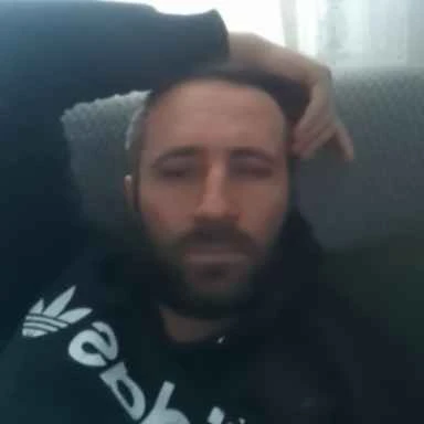 Berat Isı Tesisat