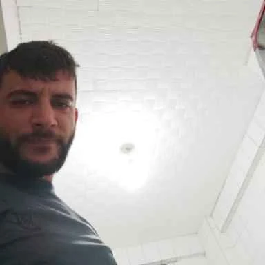 Tolga Usta