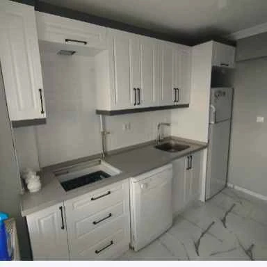 Yatkın Mobilya