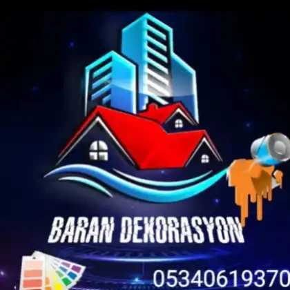 İns;Adanadekorboya