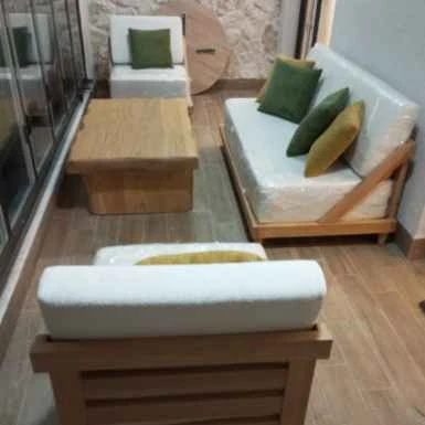 Doğan Mobilya
