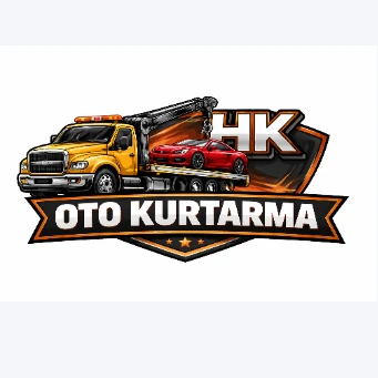 Hk Yol Yardım