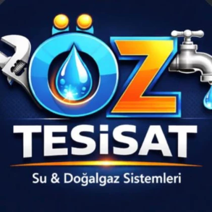 Tesisat