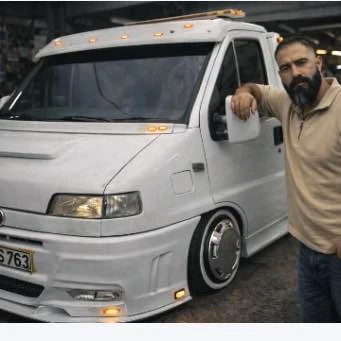 Buğra Oto Kurtarma