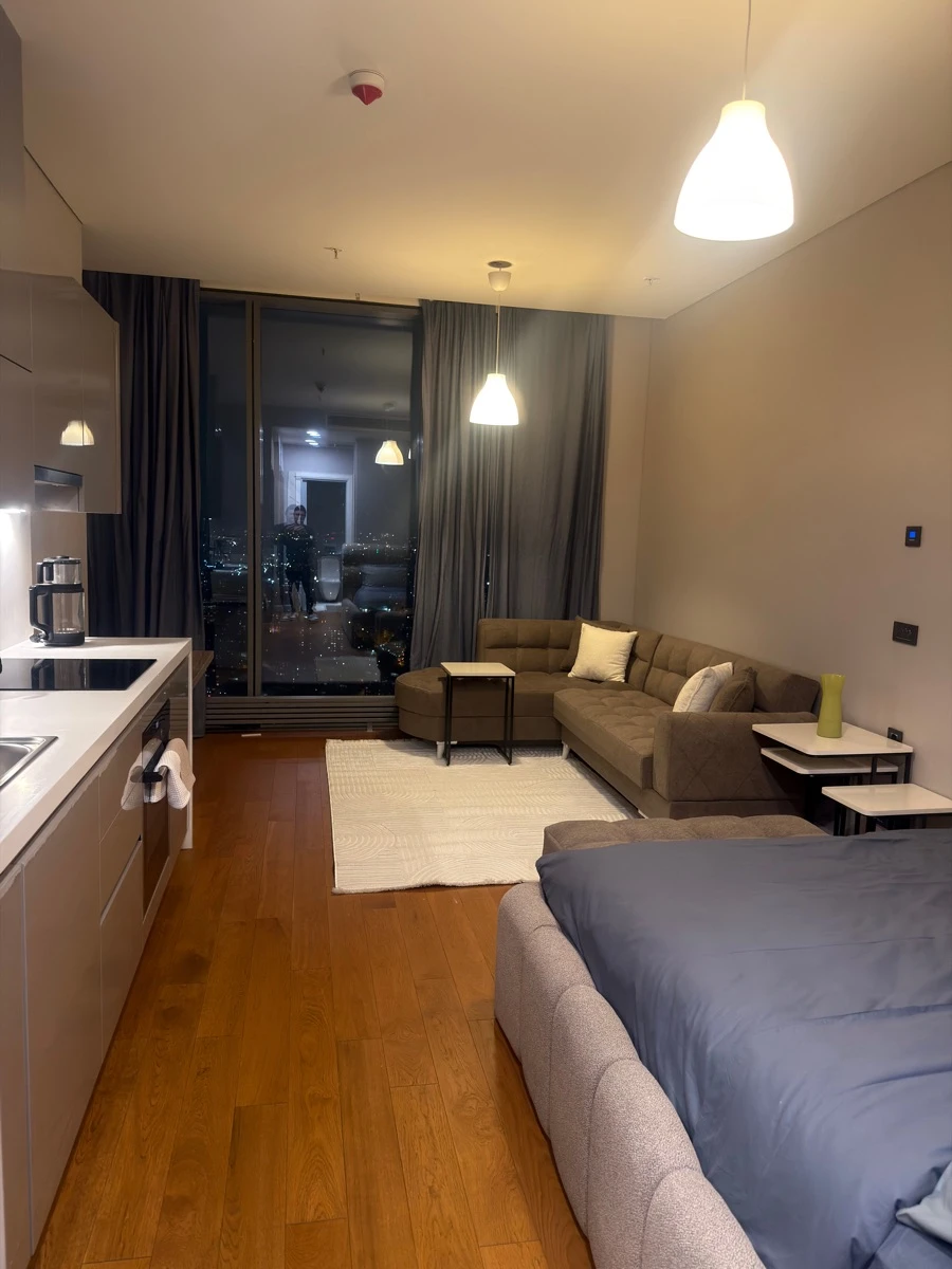 Skyland İstanbul