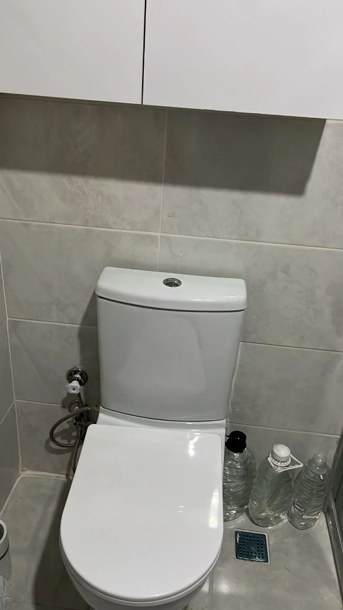 Su Tesisaat