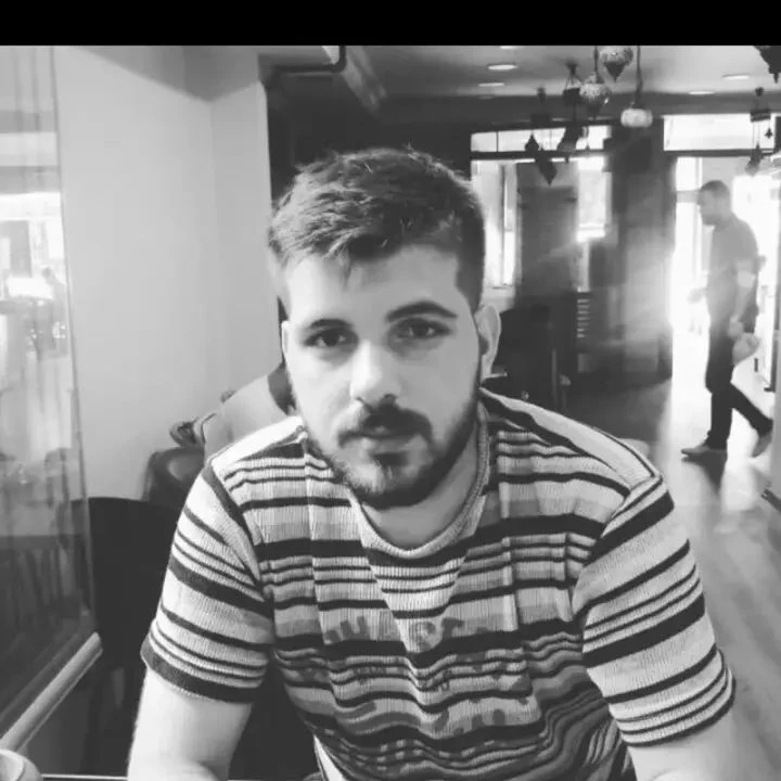 Yapın Özcan