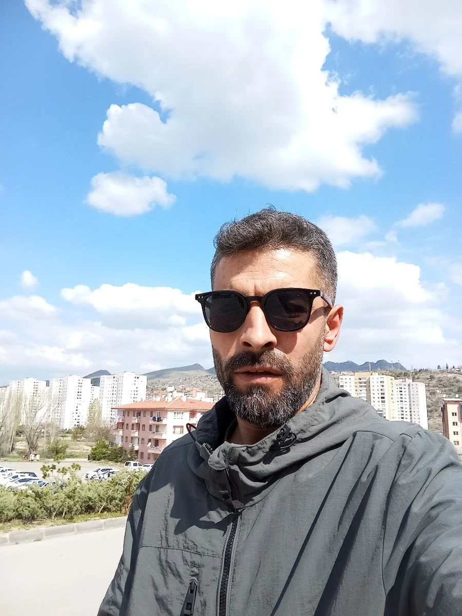 Akyürek Dekorasyon
