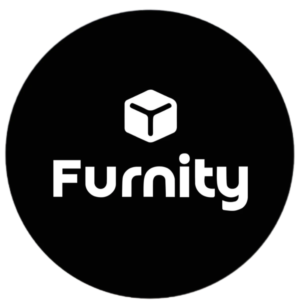 Furnityhome