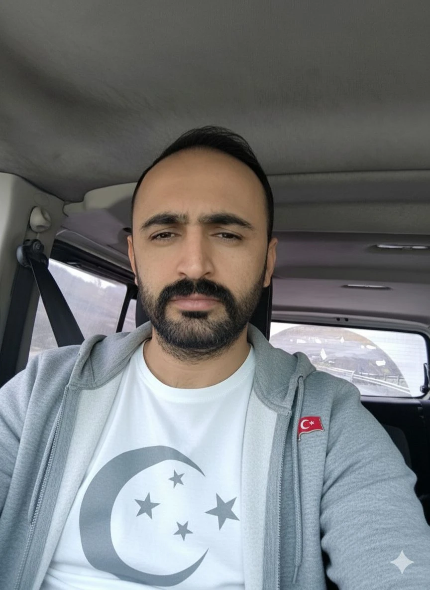 Mayda Mobilya