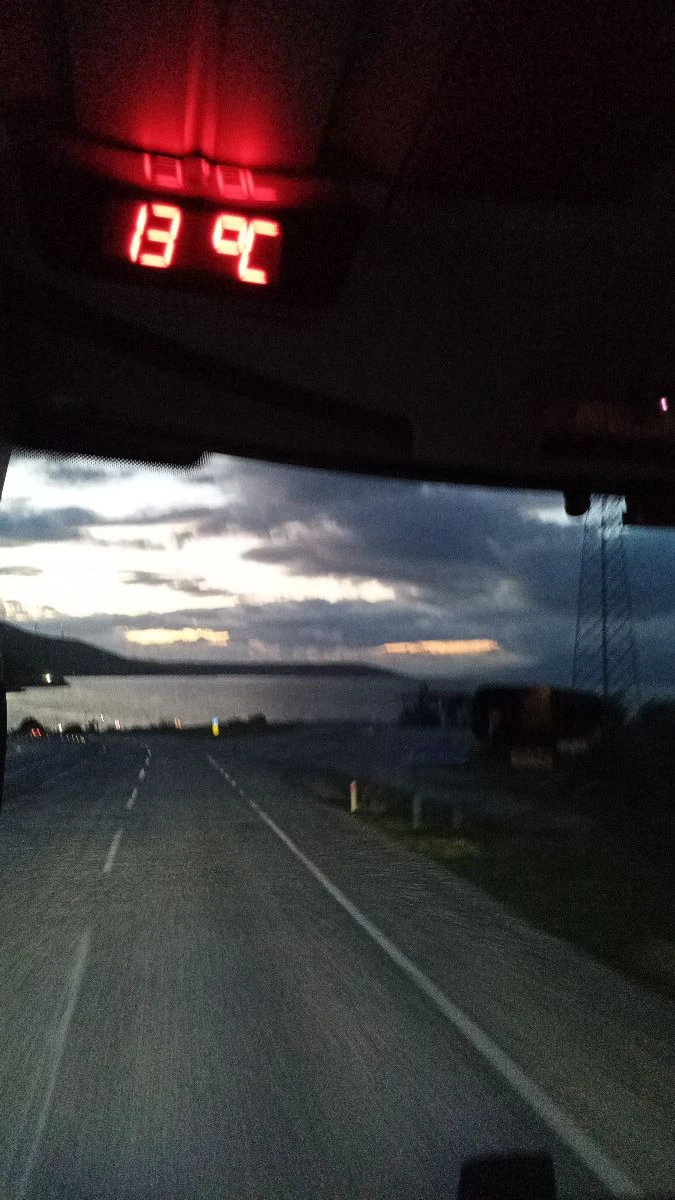 Aydın Vale Hizmeti