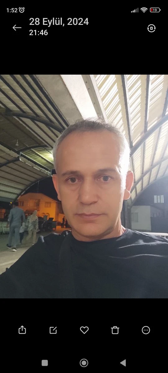 Şarman