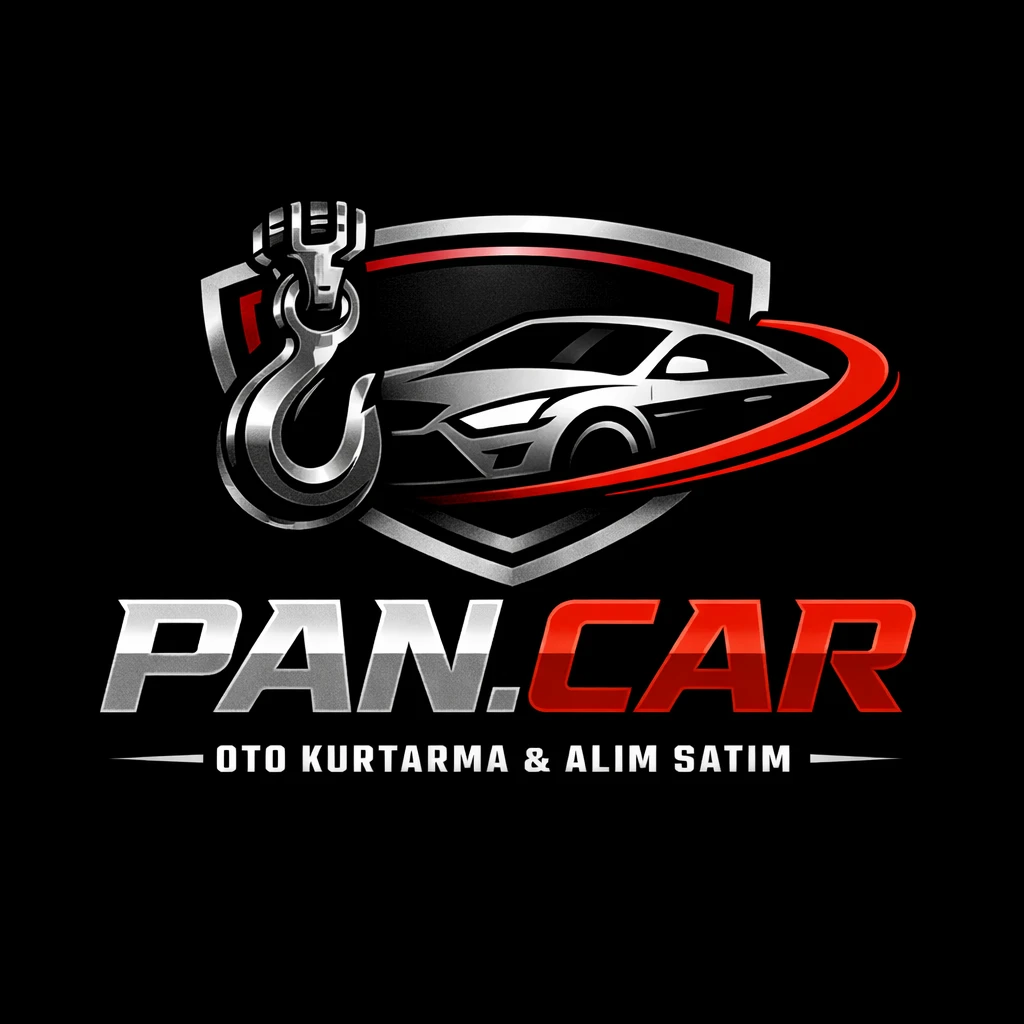 Pancar Oto Kurtarma