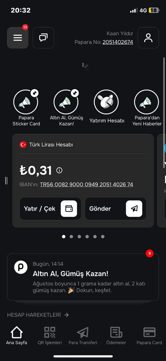 Yıldız Elektrik