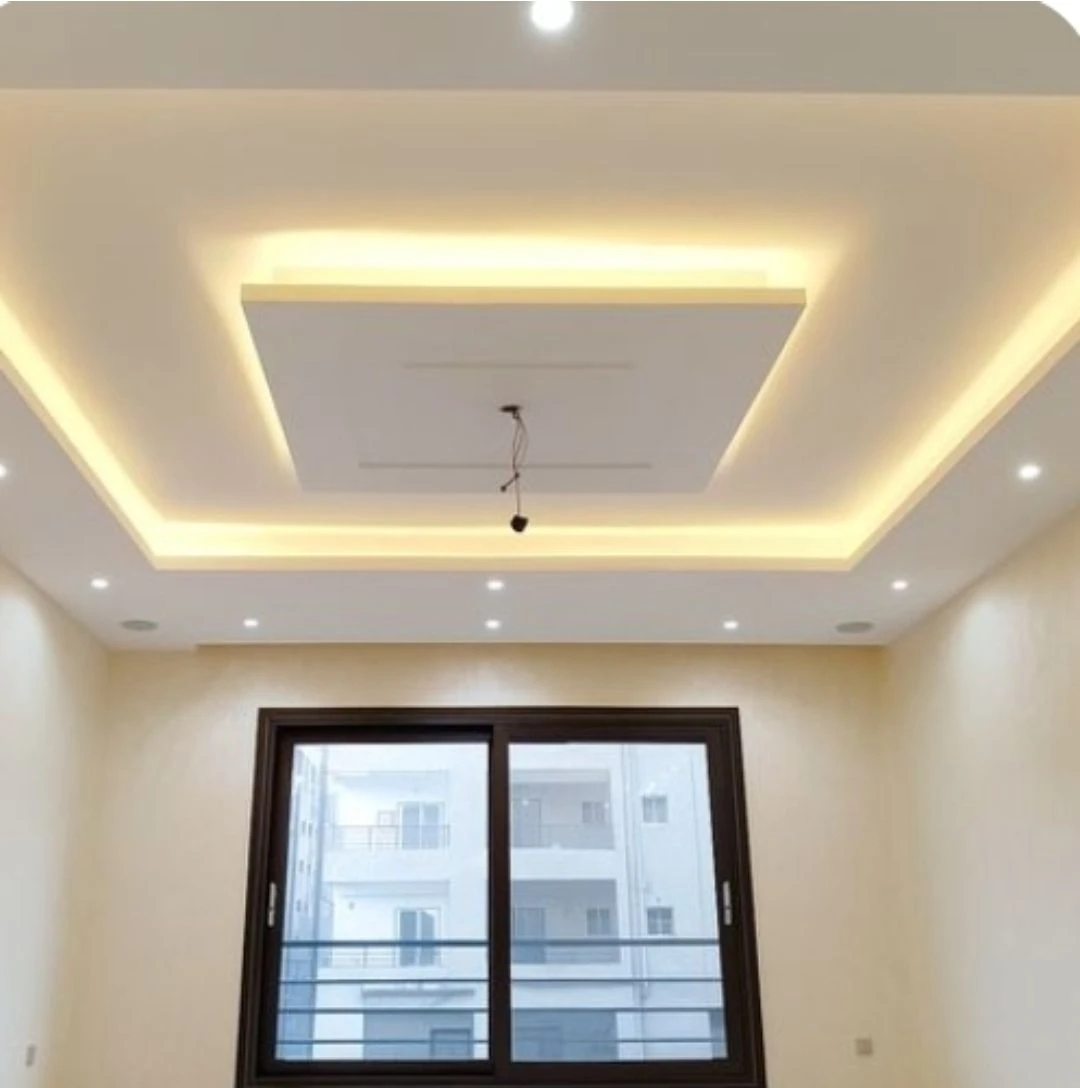 Paris Yapı
