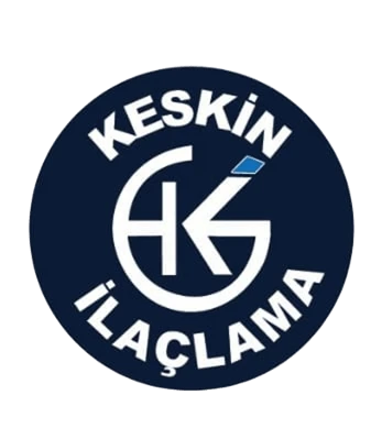 Keskin İlaçlama Çevre Sağlığı Hizmetleri