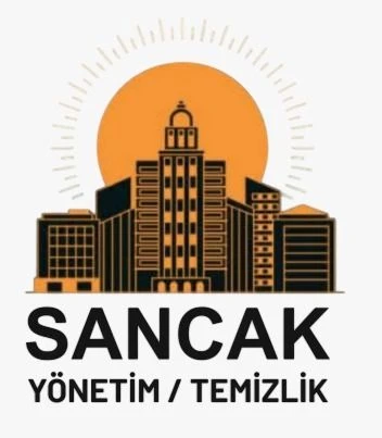 Sancak Site Yönetim Ve Temizlik