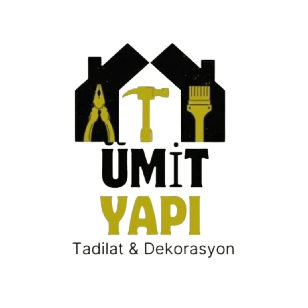 Ümit Yapı Dekorasyon