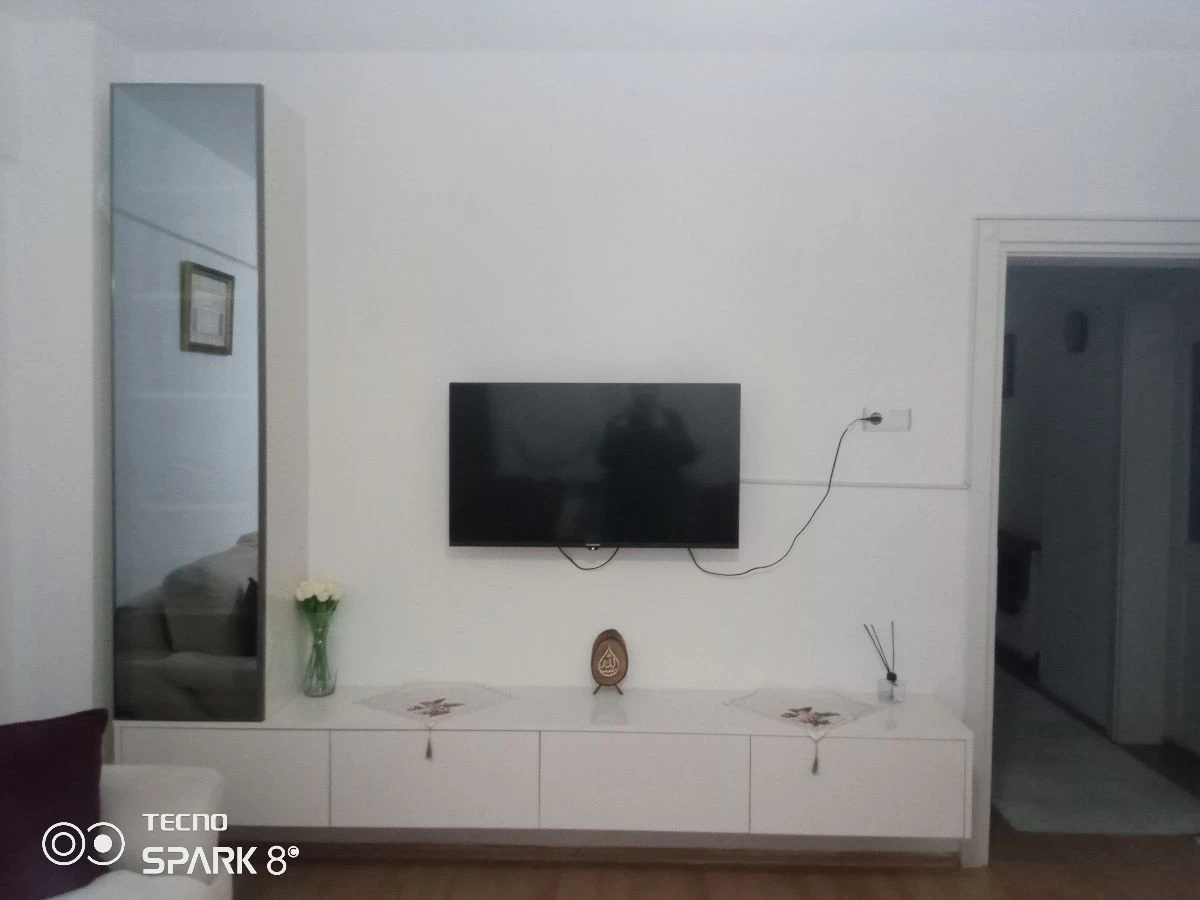 Mobilya