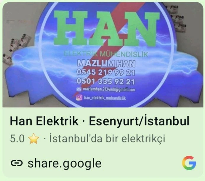 5452199921