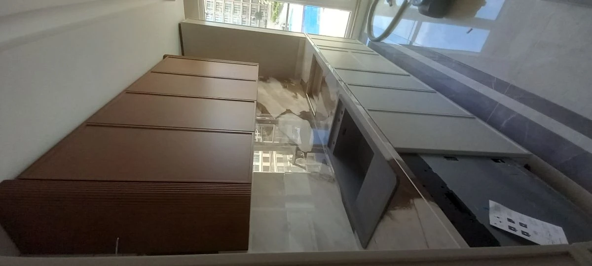 Usta Dekorasyon